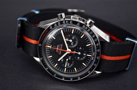 omega speedmaster ultraman 1968 for sale|speedy tuesday Ultraman.